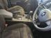 Nissan Magnite 1.0 Acenta Plus AMT - Thumbnail 8
