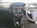 Toyota Etios Cross 1.5 Xs 5-Door - Thumbnail 10