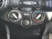 Toyota Etios Cross 1.5 Xs 5-Door - Thumbnail 11