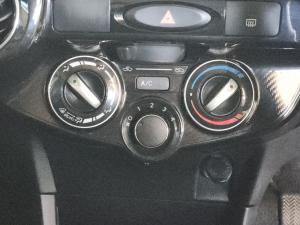 Toyota Etios Cross 1.5 Xs 5-Door - Image 11