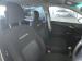 Toyota Etios Cross 1.5 Xs 5-Door - Thumbnail 12