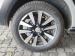 Toyota Etios Cross 1.5 Xs 5-Door - Thumbnail 14