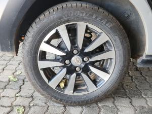 Toyota Etios Cross 1.5 Xs 5-Door - Image 14