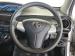 Toyota Etios Cross 1.5 Xs 5-Door - Thumbnail 8