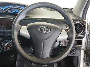 Toyota Etios Cross 1.5 Xs 5-Door - Image 8