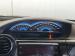 Toyota Etios Cross 1.5 Xs 5-Door - Thumbnail 9