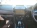 Isuzu D-MAX 300 HI-RIDE automatic D/C - Thumbnail 10