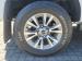 Isuzu D-MAX 300 HI-RIDE automatic D/C - Thumbnail 12