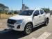 Isuzu D-MAX 300 HI-RIDE automatic D/C - Thumbnail 13