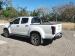 Isuzu D-MAX 300 HI-RIDE automatic D/C - Thumbnail 14