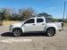Isuzu D-MAX 300 HI-RIDE automatic D/C - Thumbnail 15