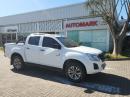 Thumbnail Isuzu D-MAX 300 HI-RIDE automatic D/C