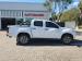 Isuzu D-MAX 300 HI-RIDE automatic D/C - Thumbnail 3