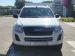 Isuzu D-MAX 300 HI-RIDE automatic D/C - Thumbnail 4