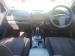 Isuzu D-MAX 300 HI-RIDE automatic D/C - Thumbnail 6