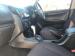 Isuzu D-MAX 300 HI-RIDE automatic D/C - Thumbnail 7