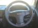 Isuzu D-MAX 300 HI-RIDE automatic D/C - Thumbnail 8
