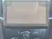 Isuzu D-MAX 300 HI-RIDE automatic D/C - Thumbnail 9