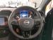 Nissan Magnite Kuro 1.0T CVT - Thumbnail 14