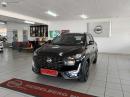 Thumbnail Nissan Magnite Kuro 1.0T CVT