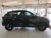 Nissan Magnite Kuro 1.0T CVT - Thumbnail 4