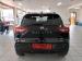 Nissan Magnite Kuro 1.0T CVT - Thumbnail 9
