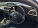 BMW 316i automatic - Thumbnail 10