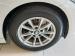 BMW 316i automatic - Thumbnail 11