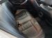 BMW 316i automatic - Thumbnail 12