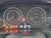 BMW 316i automatic - Thumbnail 13