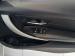 BMW 316i automatic - Thumbnail 14