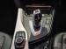 BMW 316i automatic - Thumbnail 16