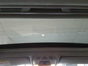 BMW 316i automatic - Image 17