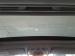 BMW 316i automatic - Thumbnail 17