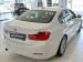 BMW 316i automatic - Thumbnail 18