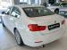 BMW 316i automatic - Thumbnail 19