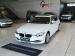 BMW 316i automatic - Thumbnail 1