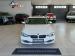 BMW 316i automatic - Thumbnail 2