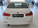 BMW 316i automatic - Thumbnail 4