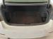 BMW 316i automatic - Thumbnail 5