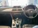 BMW 316i automatic - Thumbnail 7