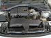 BMW 316i automatic - Thumbnail 9