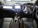 Ford Ranger 2.0D XLT 4X4 automaticD/C - Thumbnail 10