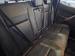 Ford Ranger 2.0D XLT 4X4 automaticD/C - Thumbnail 11