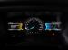 Ford Ranger 2.0D XLT 4X4 automaticD/C - Thumbnail 12