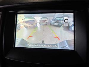 Ford Ranger 2.0D XLT 4X4 automaticD/C - Image 13