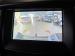 Ford Ranger 2.0D XLT 4X4 automaticD/C - Thumbnail 13