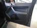 Ford Ranger 2.0D XLT 4X4 automaticD/C - Thumbnail 14