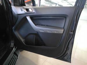 Ford Ranger 2.0D XLT 4X4 automaticD/C - Image 14