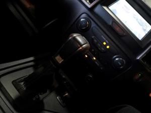 Ford Ranger 2.0D XLT 4X4 automaticD/C - Image 15